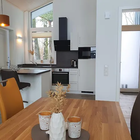 Seeschwalbe 332 * ميرو